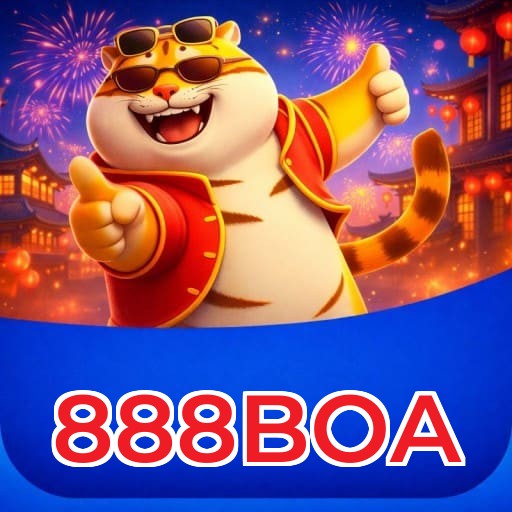 888BOA