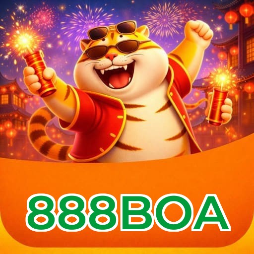 888BOA