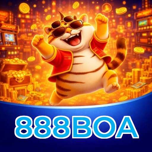 888BOA